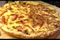 iCookTV Episode 3: 